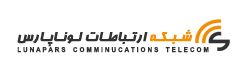 امور مشترکین شبکه لوناپارس
